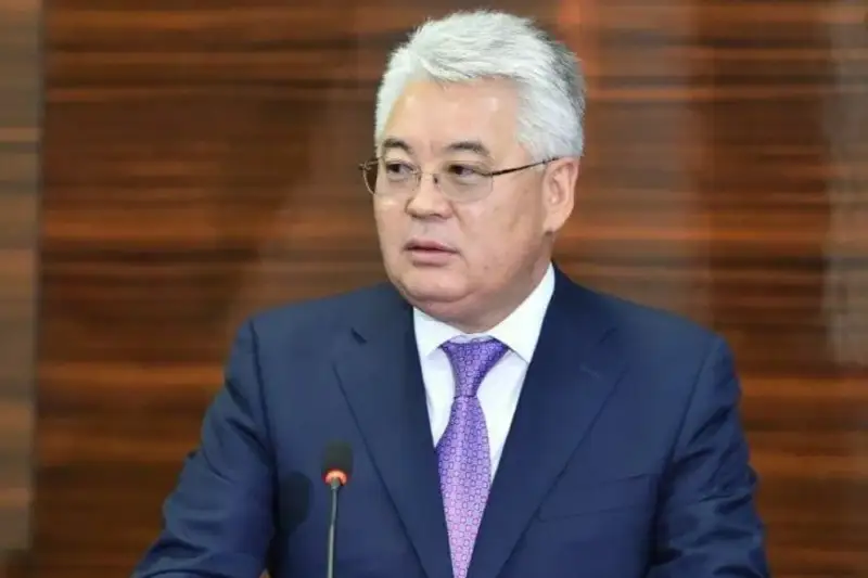 Бірнеше шетелдік әуе компаниясы Қазақстан нарығына кірмек