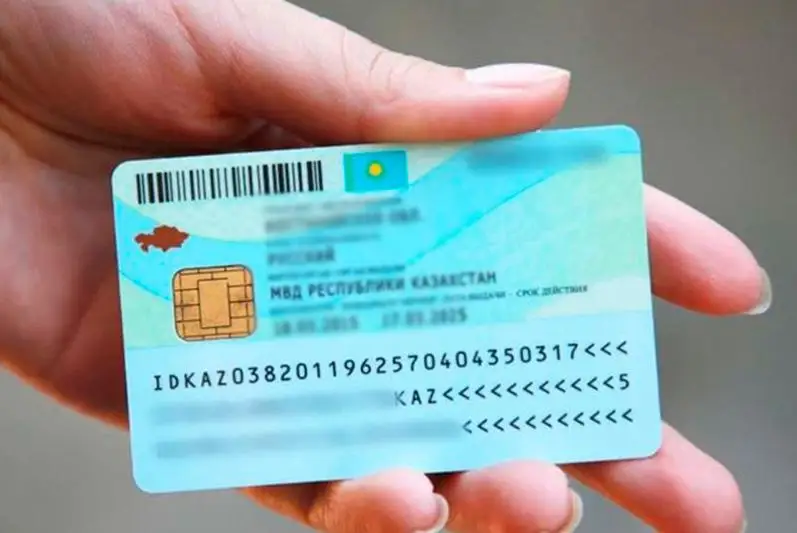 Almaty oblysynda 82 jastaǵy keıýana birinshi ret jeke kýálik aldy