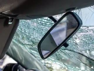 Petropavlda eki mas júrginshi kólik astyna tústi