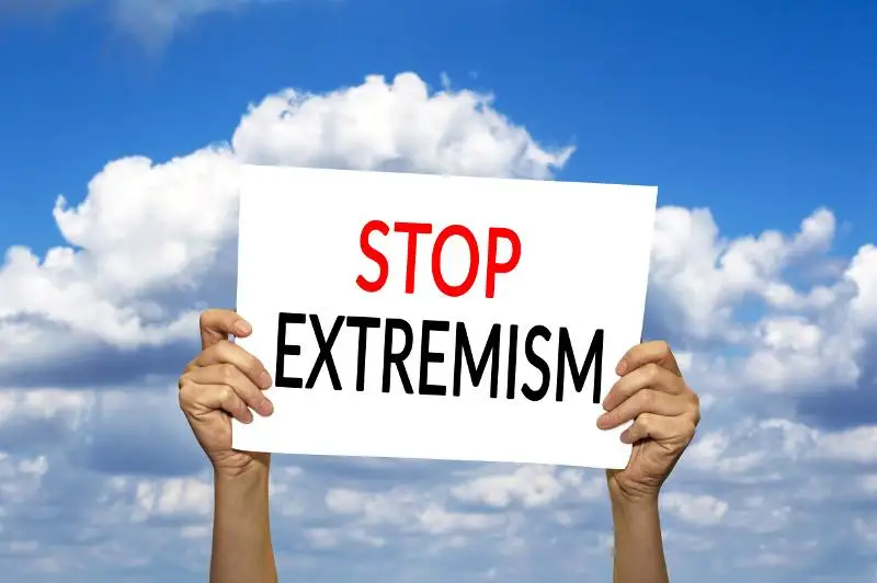 Almaty prokýratýrasy «STOP Ekstremızm!» áleýmettik jarnama baıqaýyn  jarııalaıdy