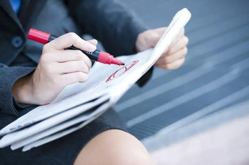 2020 jyldyń 2-toqsanynda elimizdegi jumyssyzdyq 10,8 paıyzǵa jetti