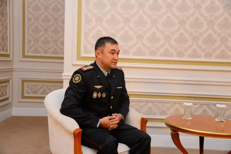 «Áskerı senim» jobasy: Sarbazdardan qandaı ótinimder túsip jatyr