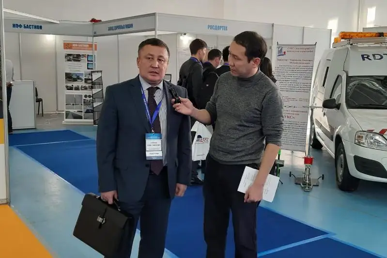 Qaldyq problemasyn sheshý úshin ekologııalyq aıyppuldy kóterý qajet - sarapshy
