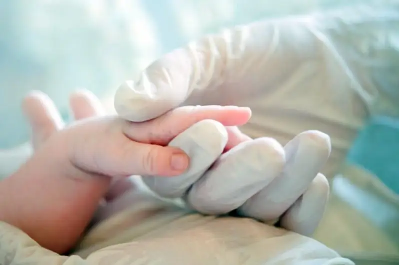Atyraýdaǵy perınataldyq ortalyqtyń 31 qyzmetkeri jumystan ketip jatyr