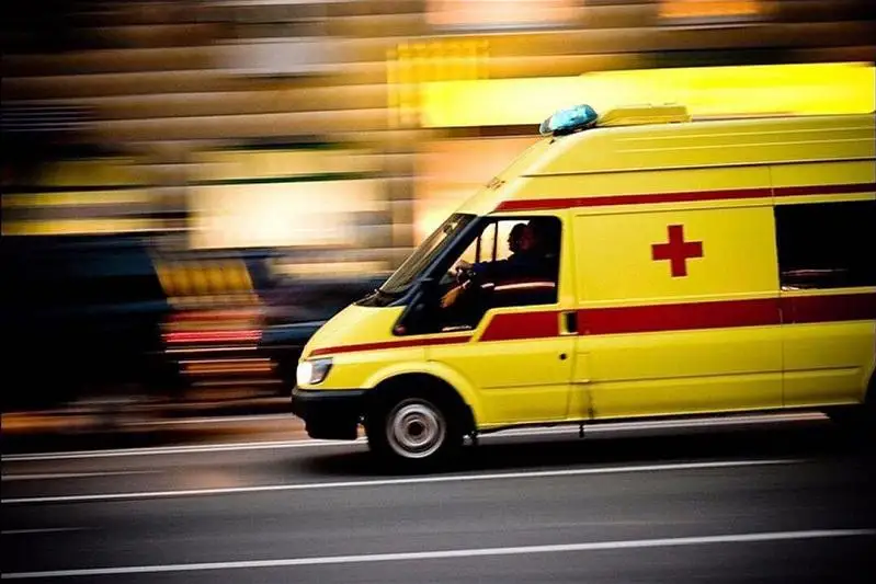 Jambyl oblysynda GPS-pen jedel járdemniń keshigý faktileri anyqtalýda