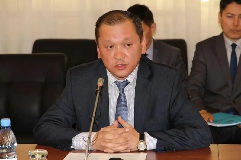 Министр этникалық қазақтарға азаматтық берудегі өзгерістер туралы айтты