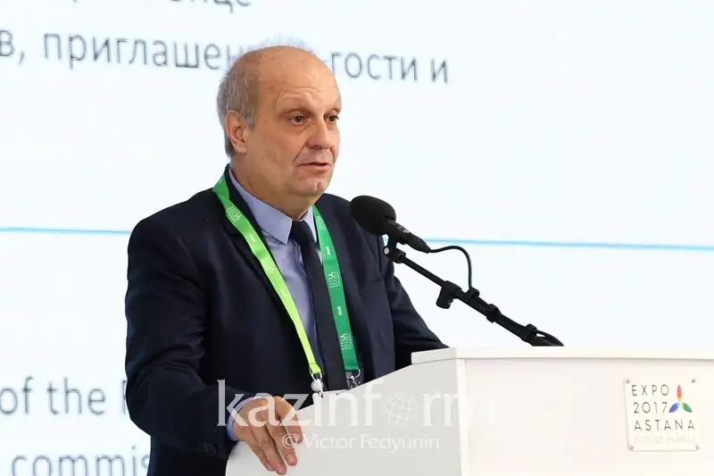 FEDL7850 Ернан Ломбарди