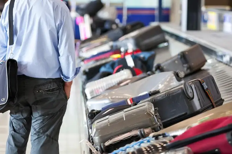 EO elderi týrısterge qatysty erejelerdi ózgertip jatyr