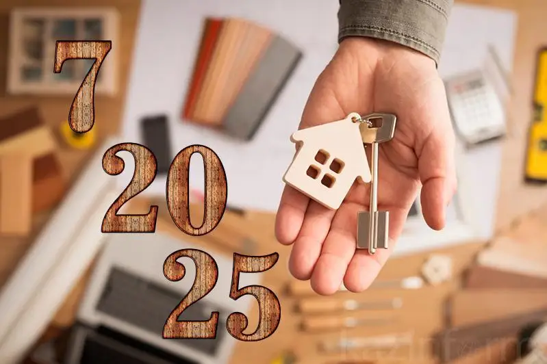 «7-20-25»: Qazaqstandyqtardyń 19,2 myń ótinimi maquldandy