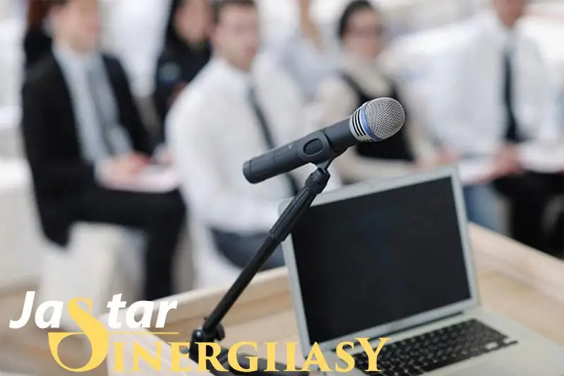 Elordada «Jastar Sinergiiasy» respýblıkalyq forýmy ótip jatyr