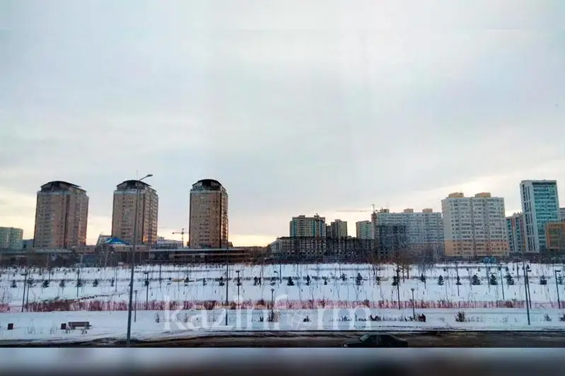 Восстановлено электро, тепло и водоснабжение ЖК, пострадавших от ночной аварии в столице