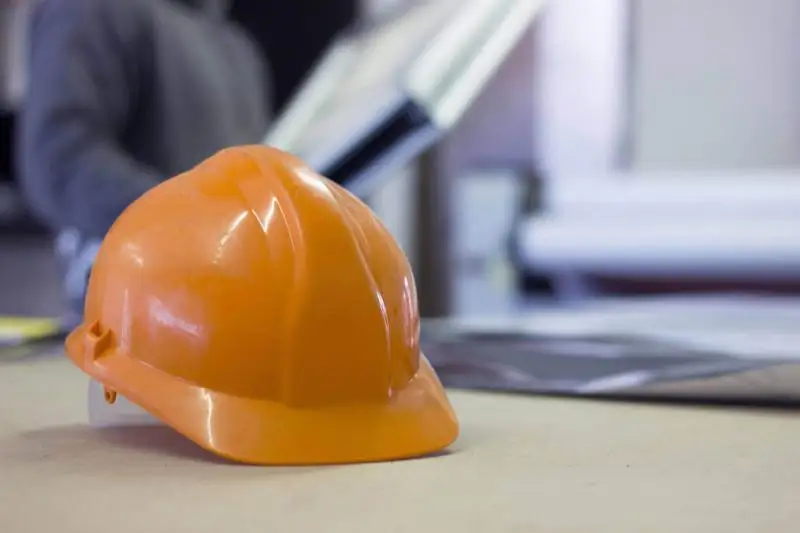 Almatylyq qurylys kompanııalary qurylys júrgizýdiń jańa erejesin qoldaıdy