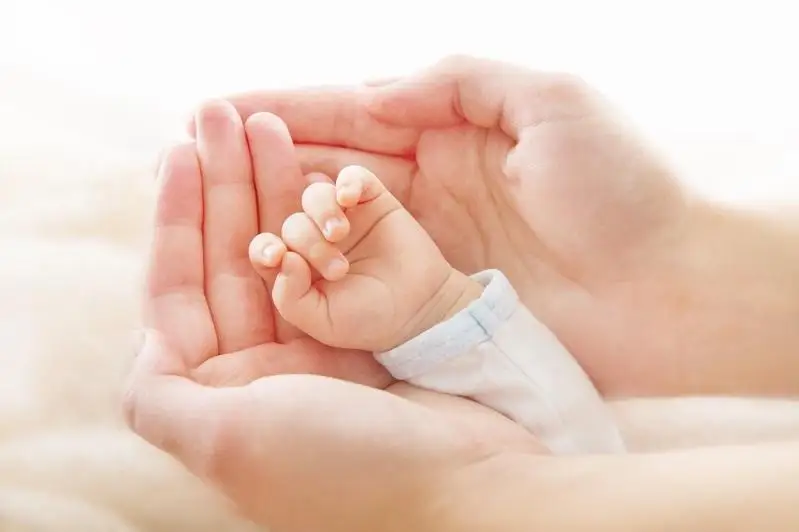 Қазақстанда әрбір секундта қанша нәресте дүниеге келіп, қанша адам көз жұмады