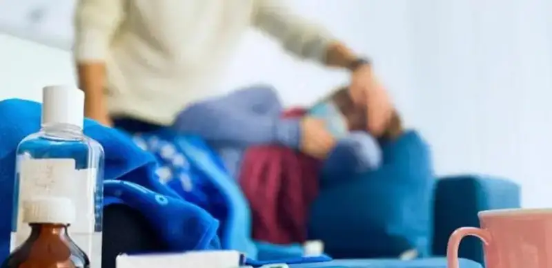 Мухтар Холдорбеков/ МИА «Казинформ»