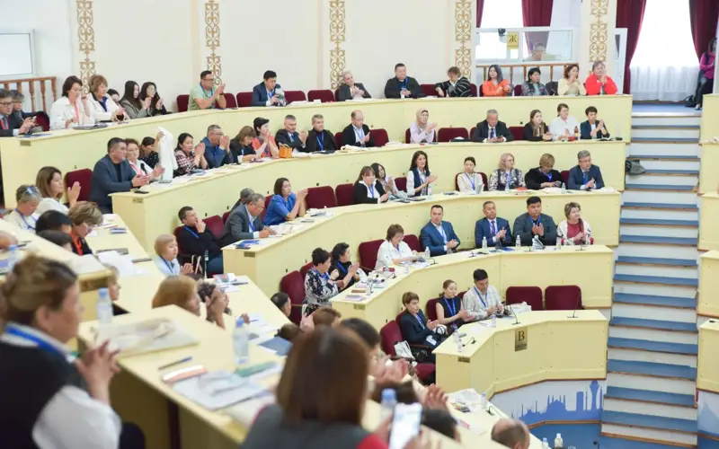  Құмар ойынға тәуелді адамдар психикалық денсаулық орталықтарына есепке алынуы мүмкін 