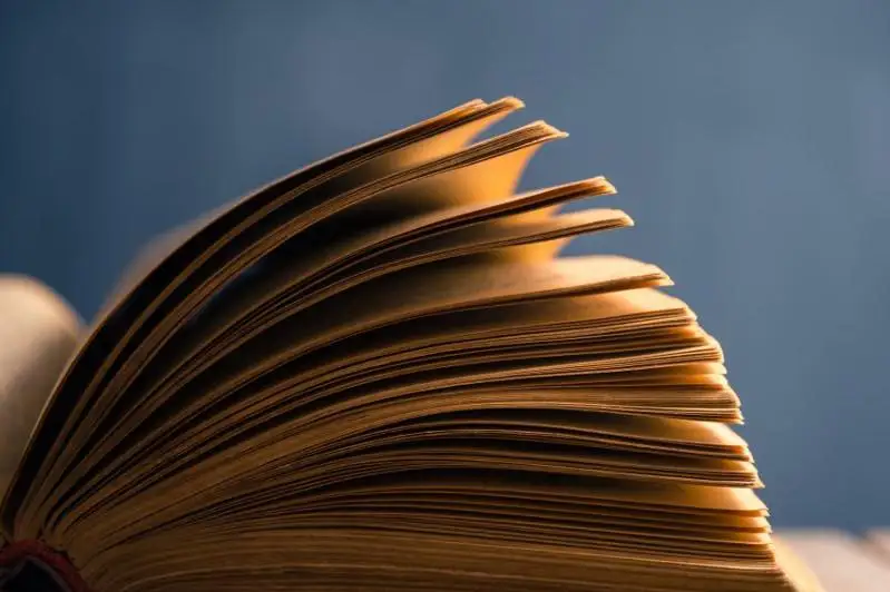 Aqtóbede balalarǵa dinı kitap taratqan uıym izdestirilip jatyr