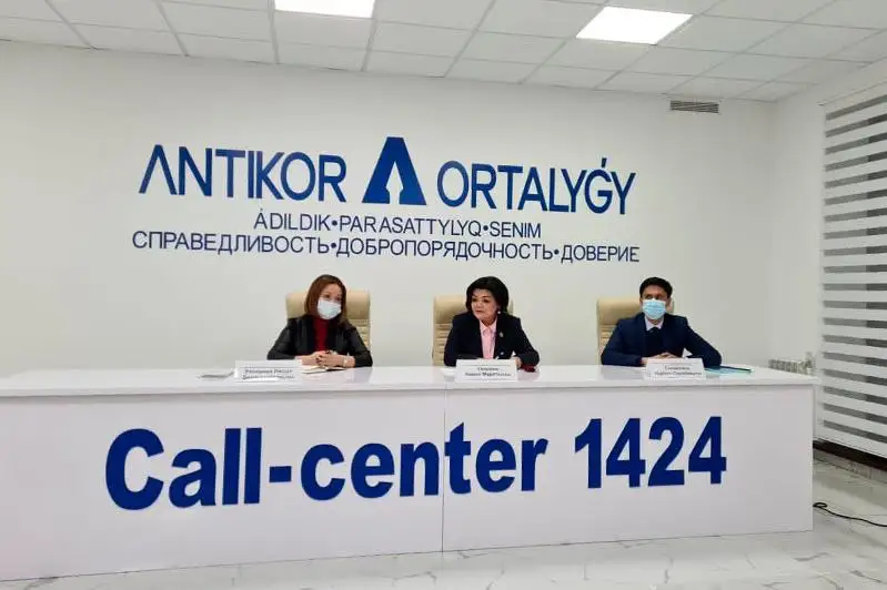Батыс Қазақстанда әділдік іздеген тұрғындар «Адал көмекке» жүгінді