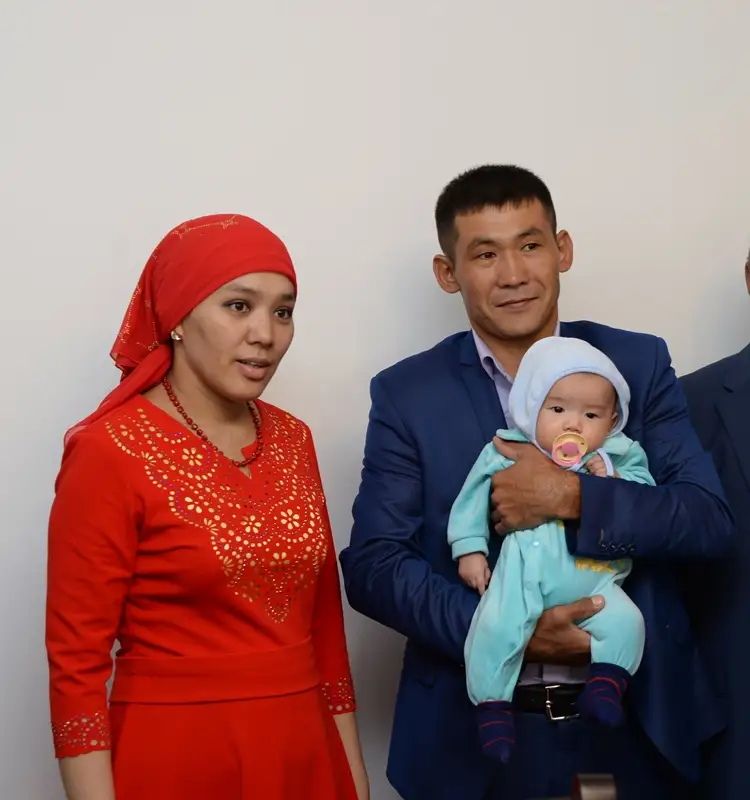 kyzylordaotbasy