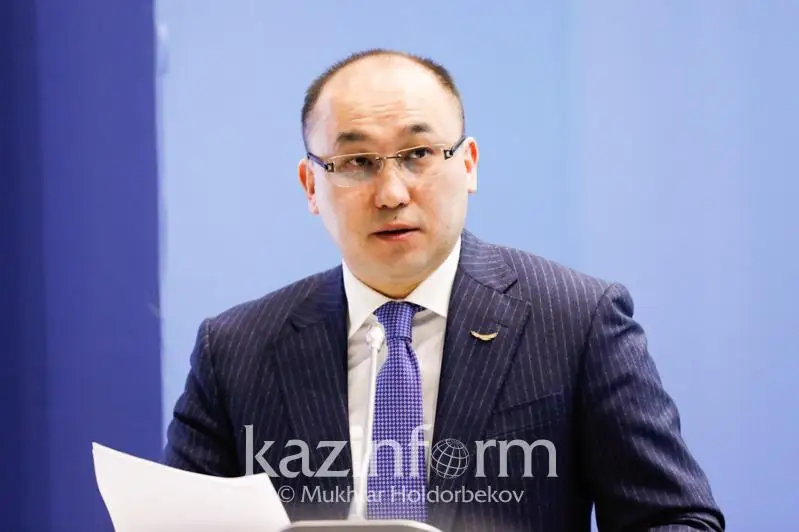 Qazaq dıasporasy kóp elderde «Qazaq úıi» ashylady