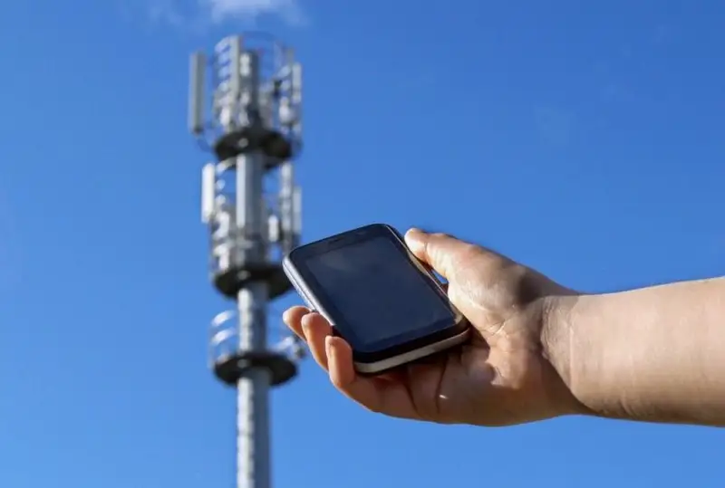 Субсидировать гранты для операторов «последней мили» планируют в Казахстане