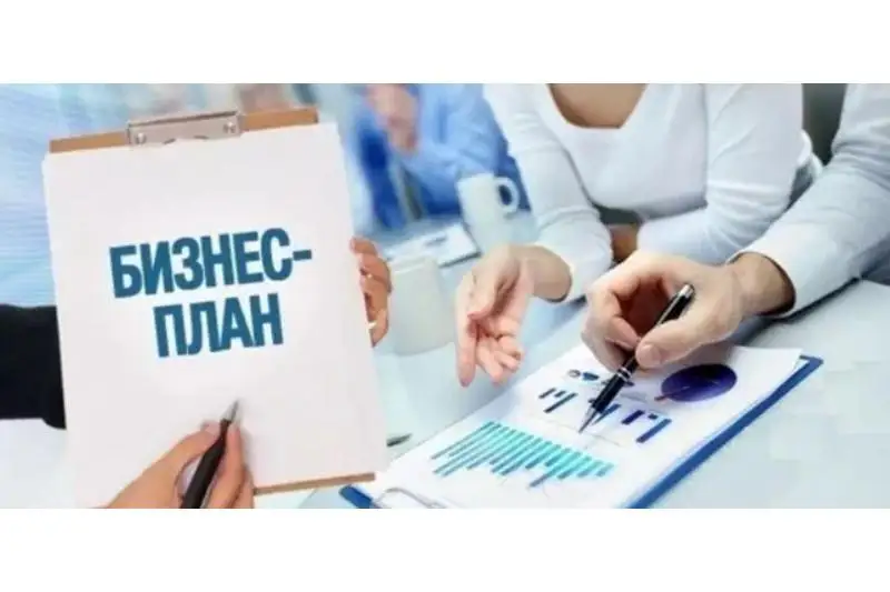 Nur-Sultanda bıznes salasyndaǵy granttar kimderge buıyrdy