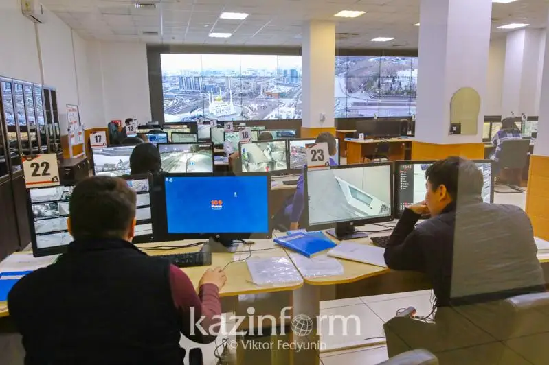 Astanalyqtardy densaýlyq saqtaý, abattandyrý jáne avtobýs máselesi jıi alańdatady