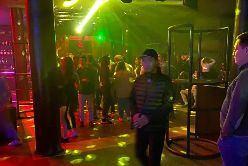 Nur-Sultanda karantın talaptaryn buzǵan taǵy 8 mekeme ákimshilik jaýapqa tartyldy