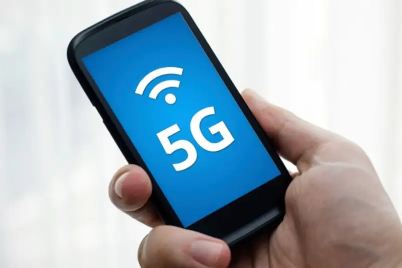 Қуанышбек Есекеев  5G технологиясын  тестілеу проблемаларын атады