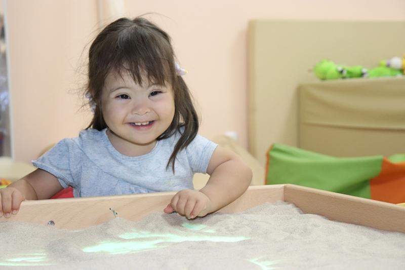 Жігіттердің душындағы секс