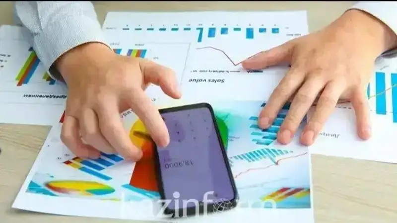 Фото: дүниежүзілік банк