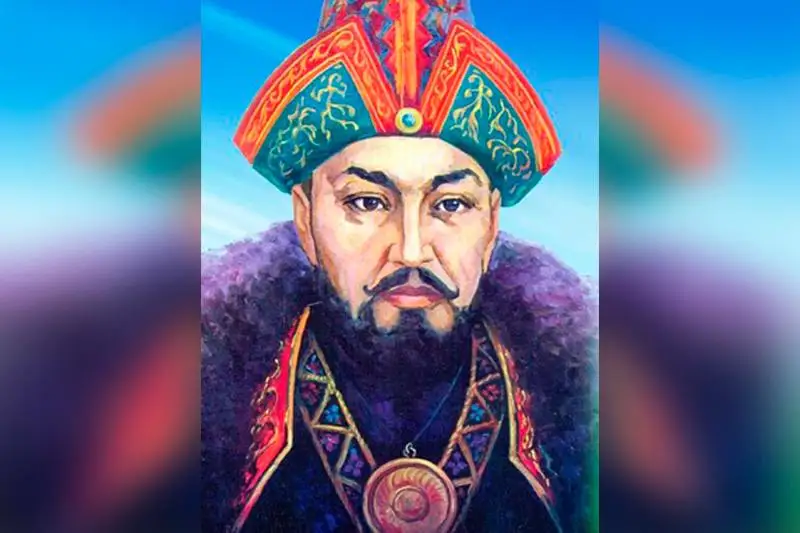 Abylaı hanǵa arnalǵan monýment: Memleket basshysy qoldaý bildirdi