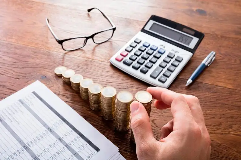 Depozıt boıynsha eń joǵary paıyzdyq mólsherleme qandaı
