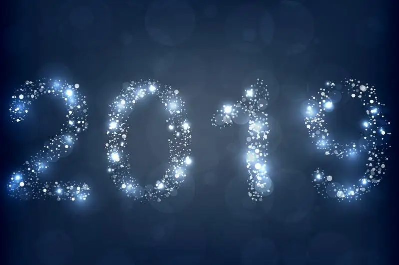 2019 жыл Қазақстанға қалай болды - басты оқиғаларға шолу