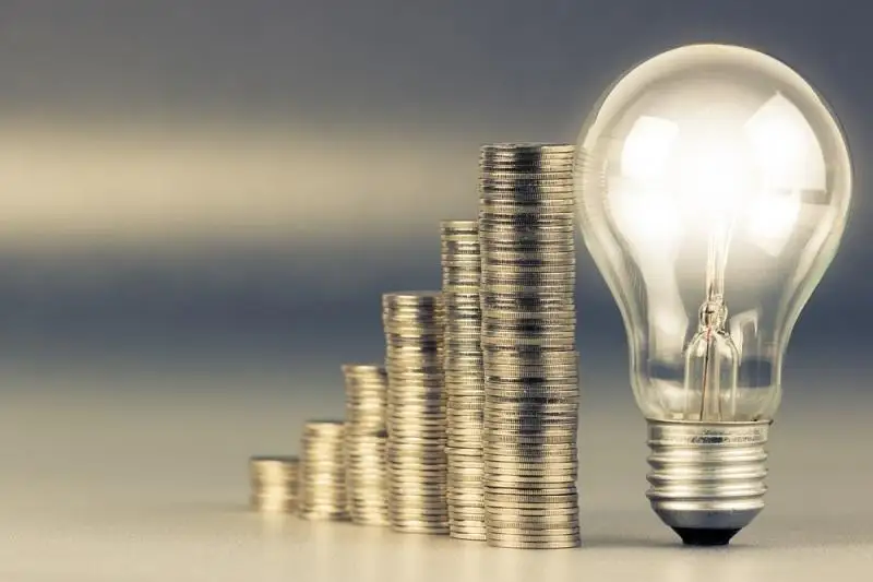 Qostanaı oblysynda elektr qýatynyń quny ósedi