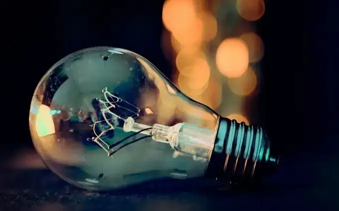 қарағанды жарық жоқ 