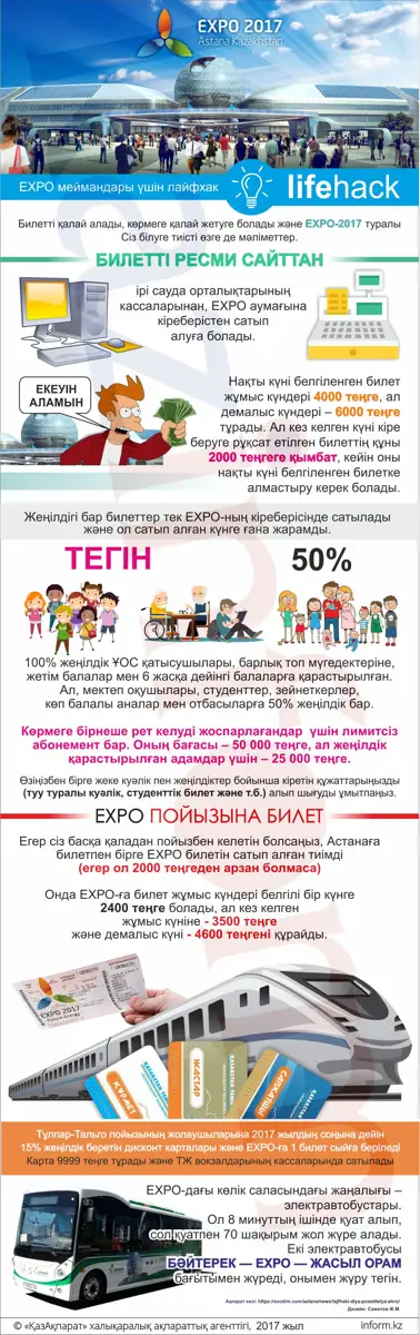 Экспо 2017(каз)