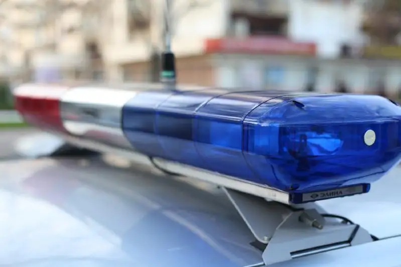Ақтөбеде қыз бен жігіт жоғары қабаттан секіріп, мерт болды
