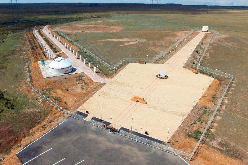 Клизма порно видеоларын қараңыз