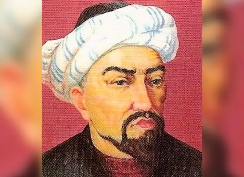 Qoja Ahmet ıAsaýıge qatysty tyń derekter izdestirýdi qolǵa alǵan joba bastaldy