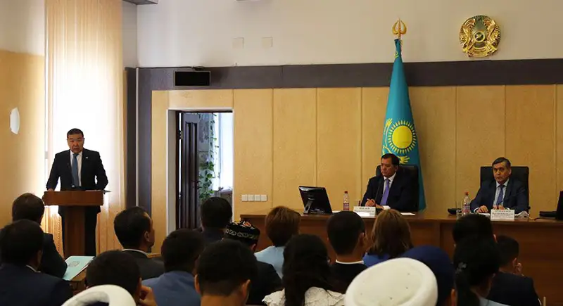 Транссексуалдар f м