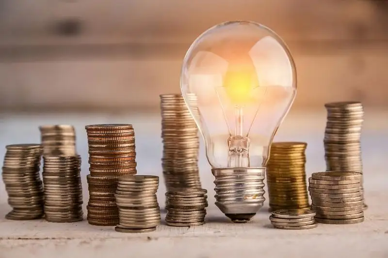 Petropavl qalasynda elektr energııasyn berý tarıfi tómendedi