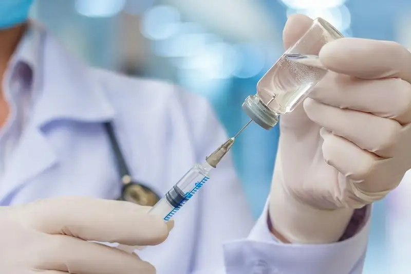 Жақын күндері вакцина келеді деп үміттенуге әлі ерте – сарапшы