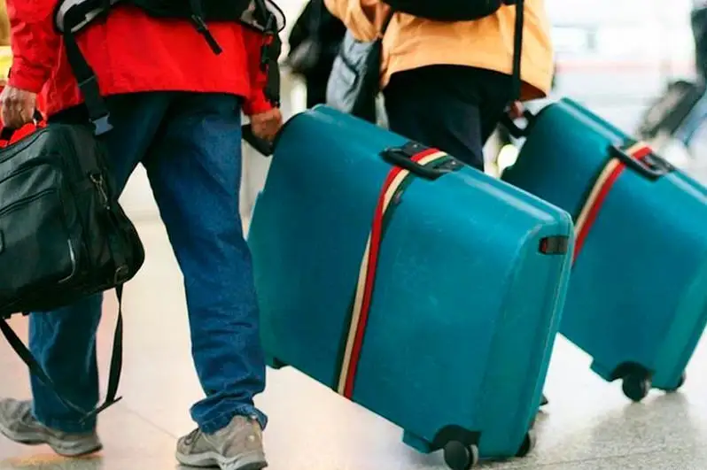Aýyldaǵy eńbekke qabiletti adamdardyń 40 paıyzy qalaǵa kóshkisi keledi - saýalnama