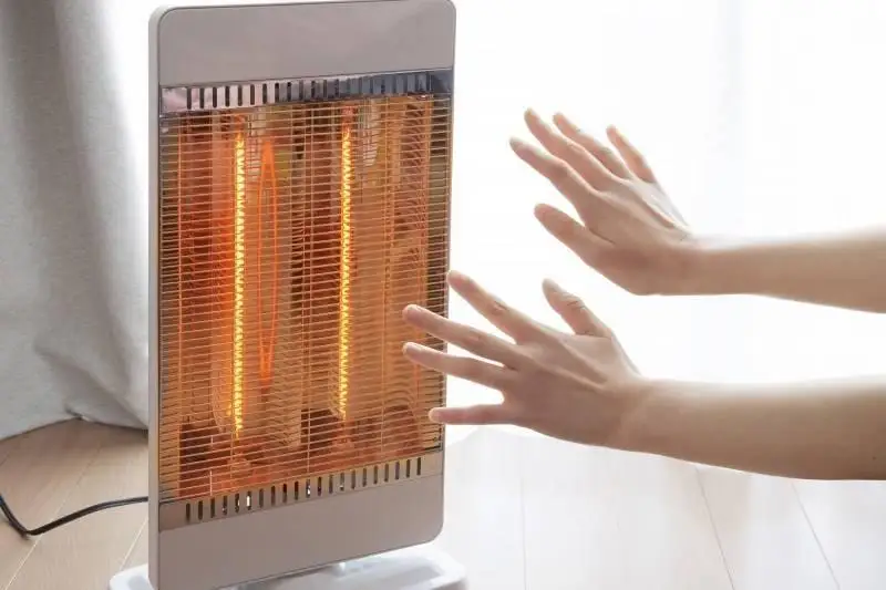 Elektr jylytqysh paıdalanatyn turǵyndar neni eskerýi kerek