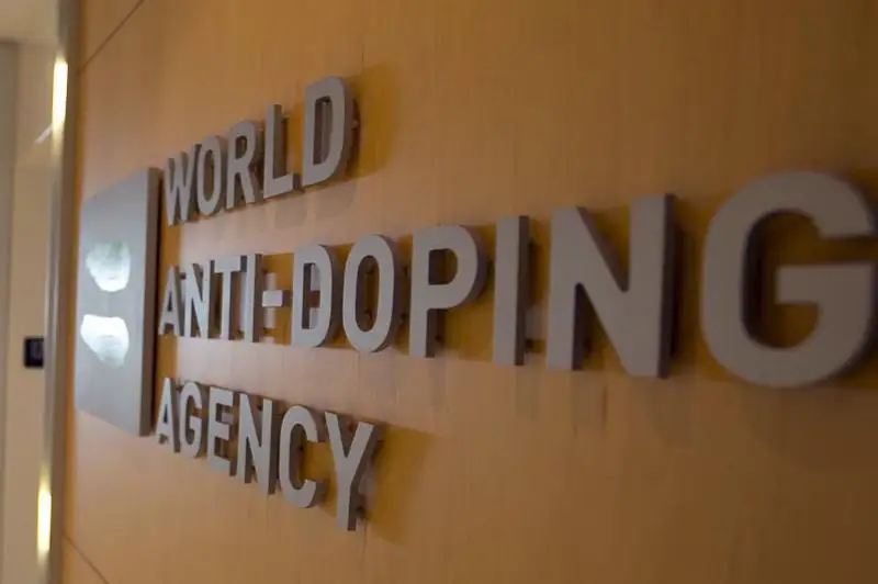 WADA Reseıdi sport saıystarynan 4 jylǵa shettetýi múmkin
