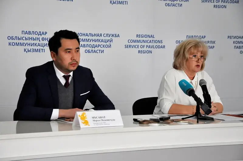 «Bogatyr Kómir» JShS qorshaǵan ortany qorǵaýǵa 2 mlrd teńgege jýyq qarajat jumsady