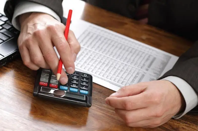 Tutynýshylyq nesıe  naryǵy qalaı ózgeredi