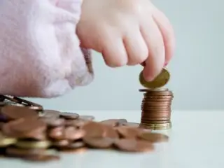 Qostanaı oblysynda alıment tólemegen ákeler qoǵamdyq jumystarǵa tartylady