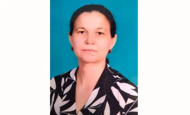 Qazaq halqynyń jaqsylyǵyn esten shyǵarǵan emespin - Larısa Aqsaqalova