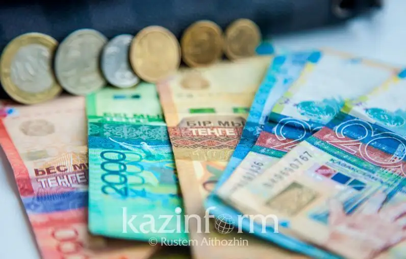 Jalaqynyń ýaqtyly berilýin baqylaıtyn monıtorıngti kúsheıtemiz – Nurymbetov